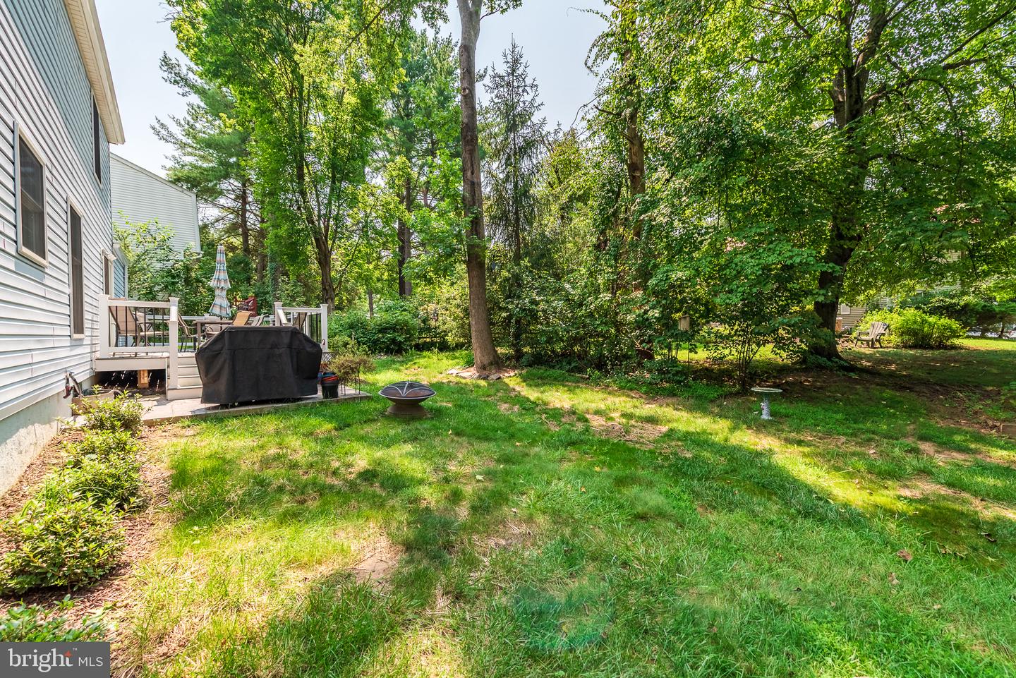 7026 Deepage Dr Property Photo 29