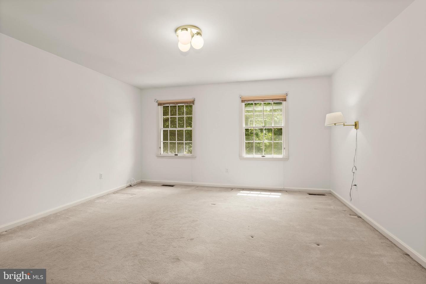 4507 Mustering Drum Property Photo 45