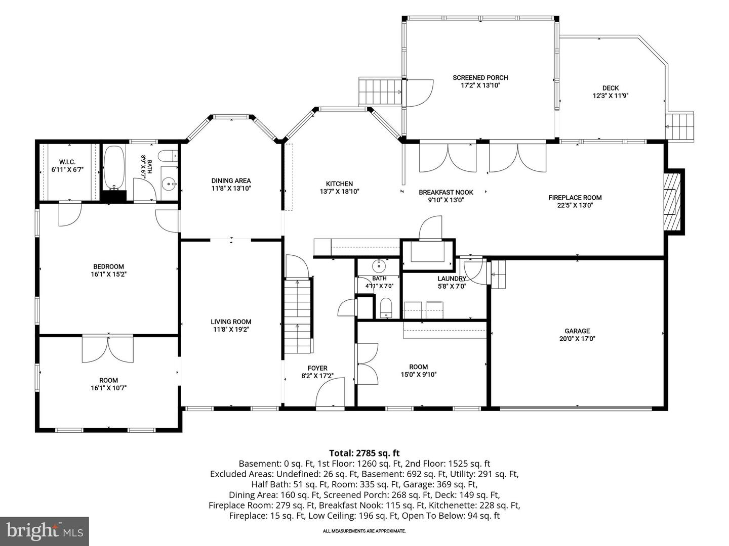 4507 Mustering Drum Property Photo 70