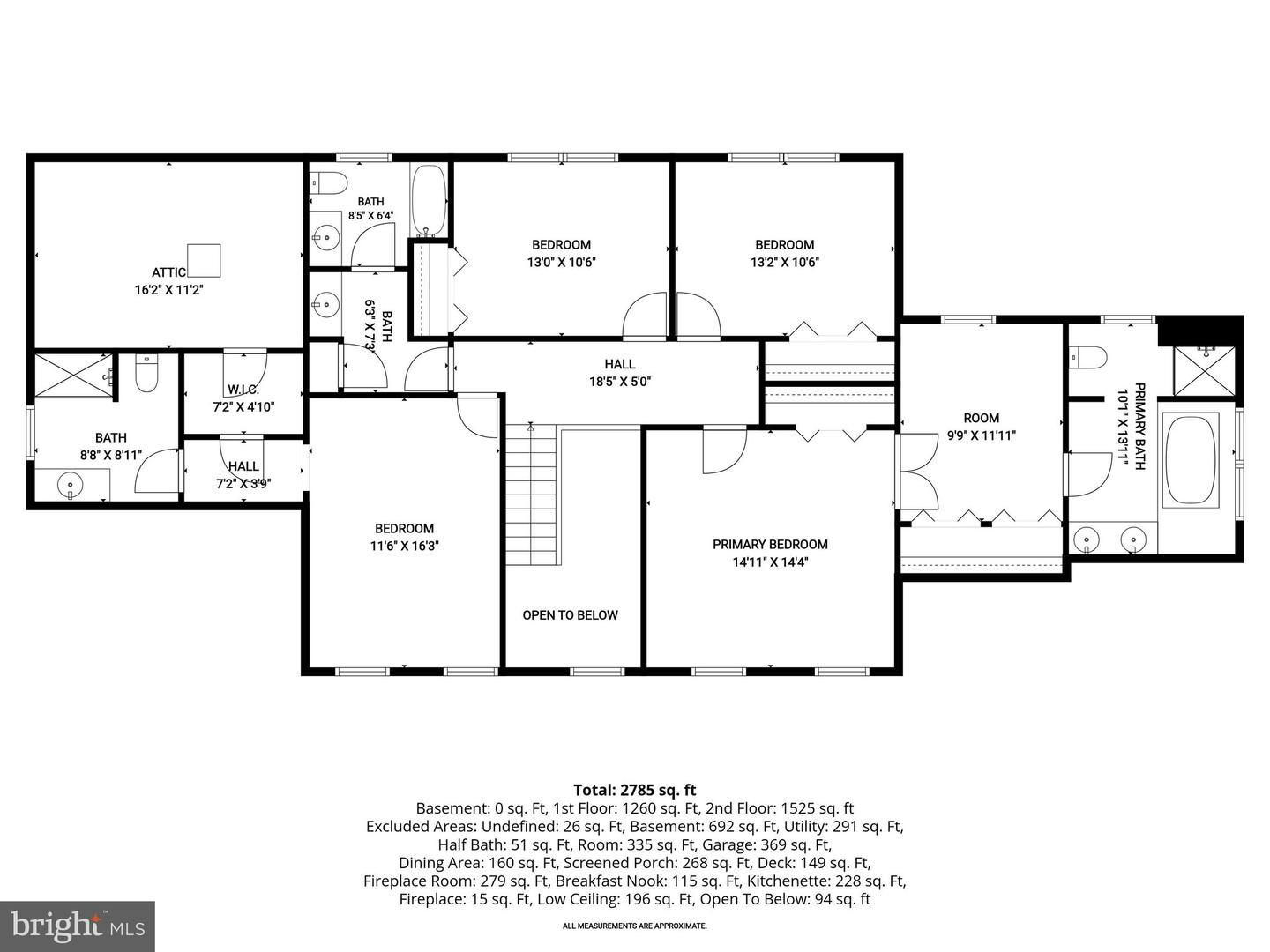 4507 Mustering Drum Property Photo 71