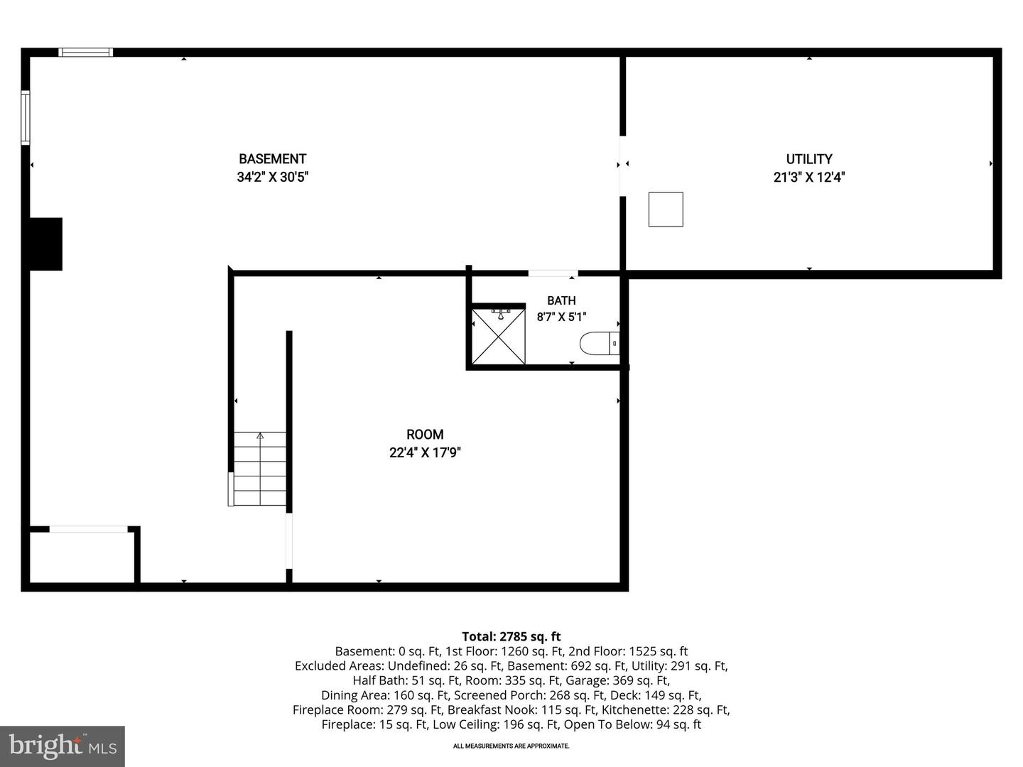 4507 Mustering Drum Property Photo 72