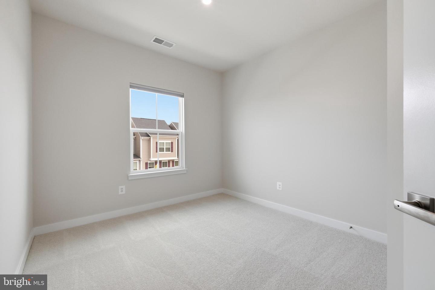 8004 Quail Rise Ln Property Photo 32