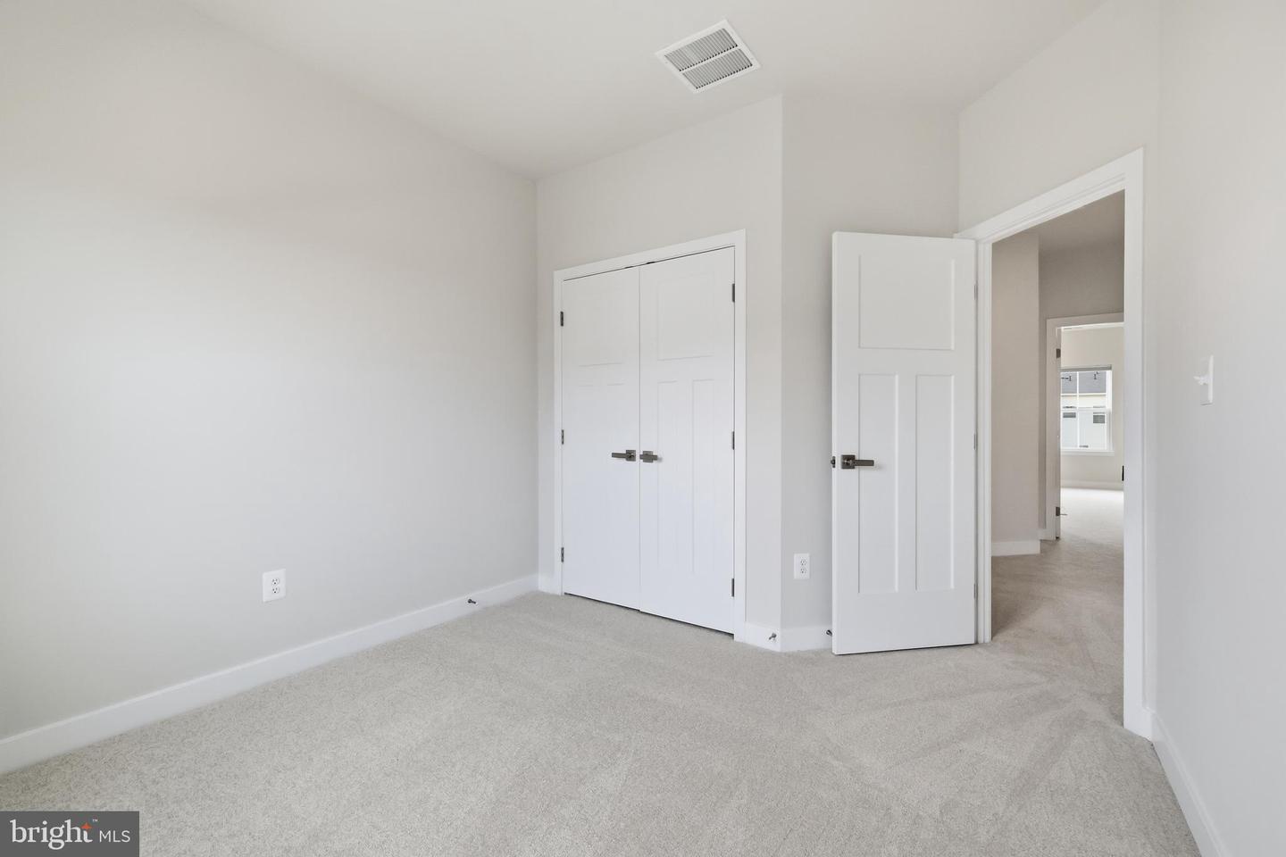 8004 Quail Rise Ln Property Photo 33
