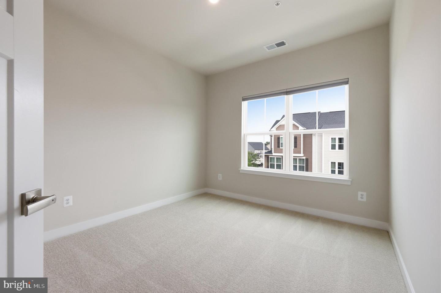8004 Quail Rise Ln Property Photo 34