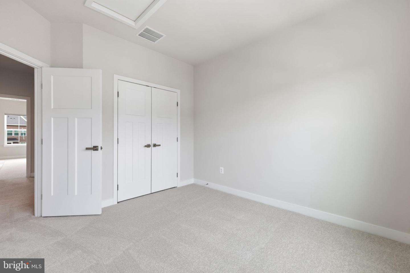 8004 Quail Rise Ln Property Photo 35