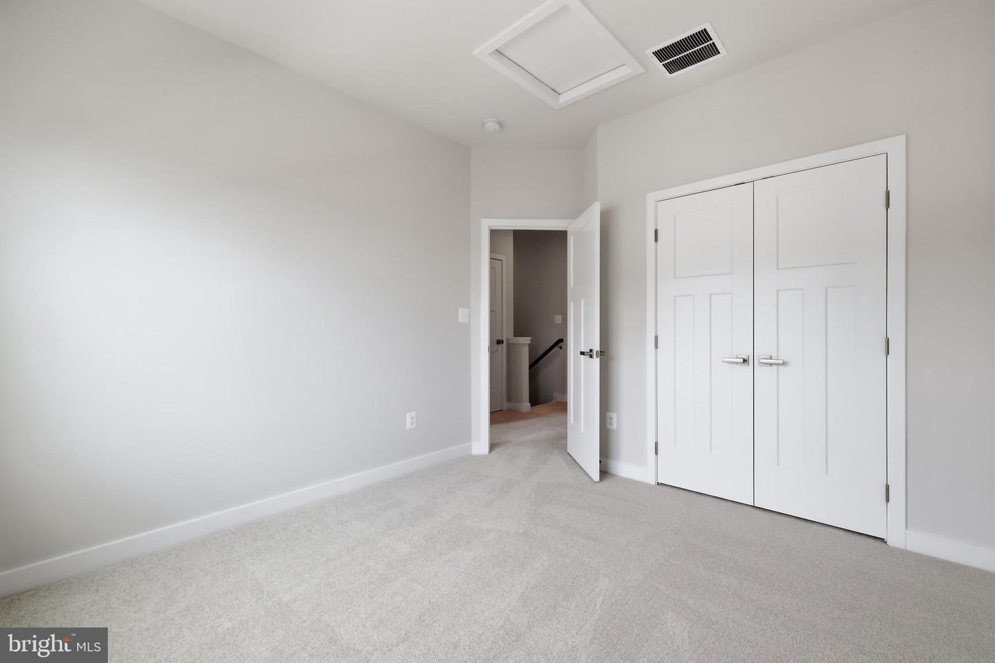 8004 Quail Rise Ln Property Photo 36