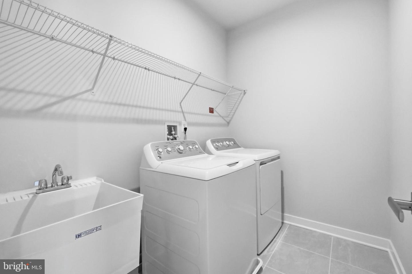 8004 Quail Rise Ln Property Photo 39