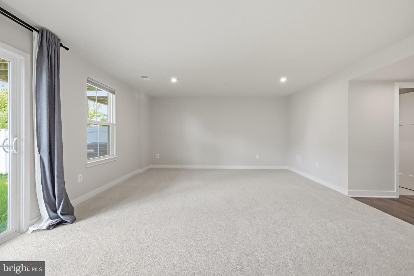 8004 Quail Rise Ln Property Photo 41