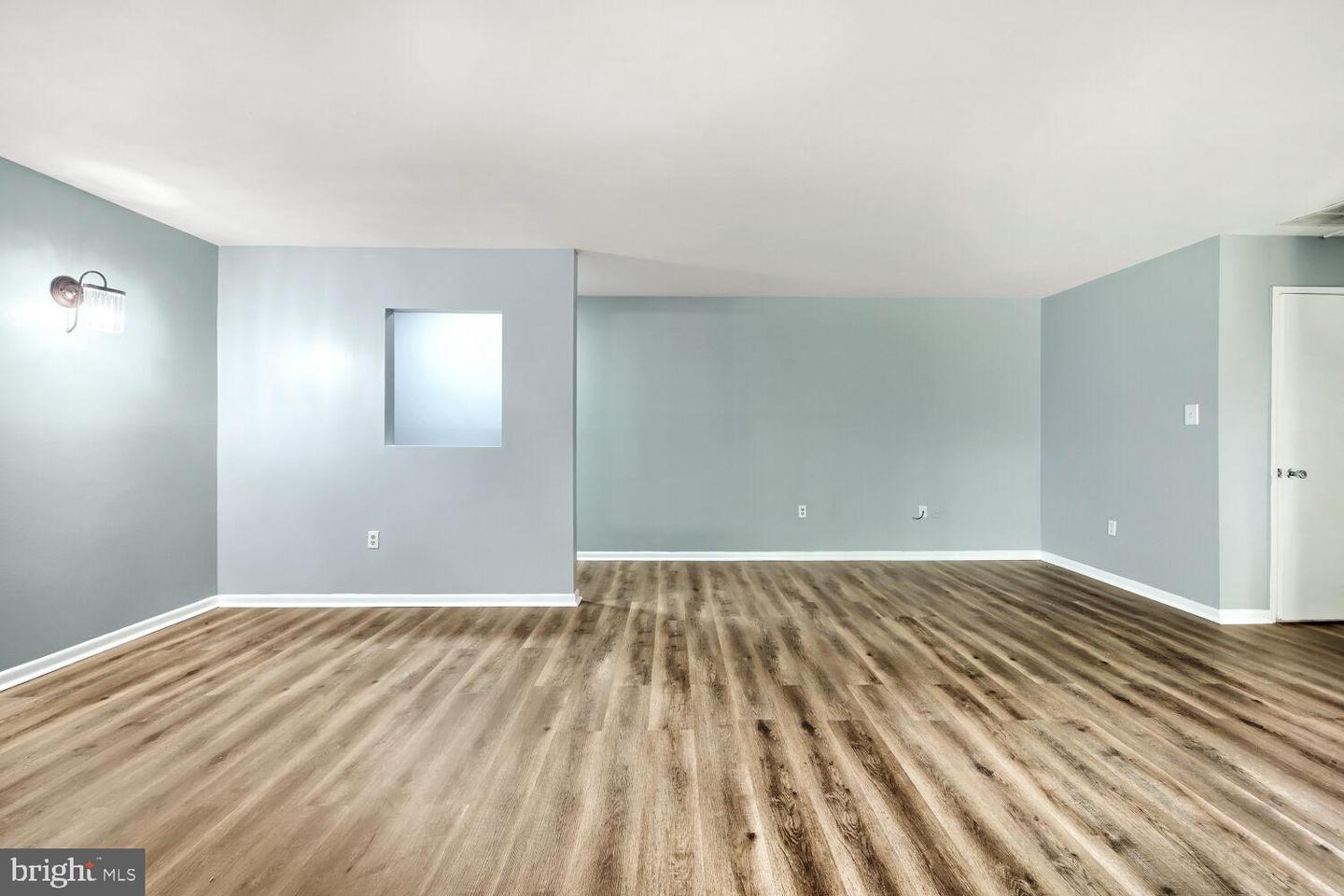 9625 Whiteacre Rd #a-2 Property Photo 7