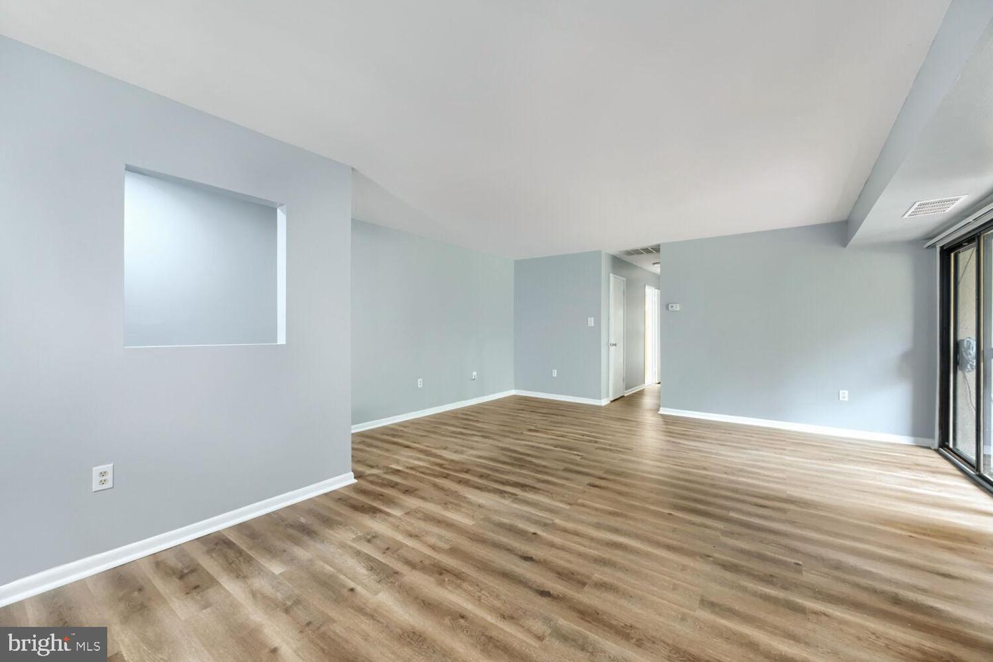 9625 Whiteacre Rd #a-2 Property Photo 8