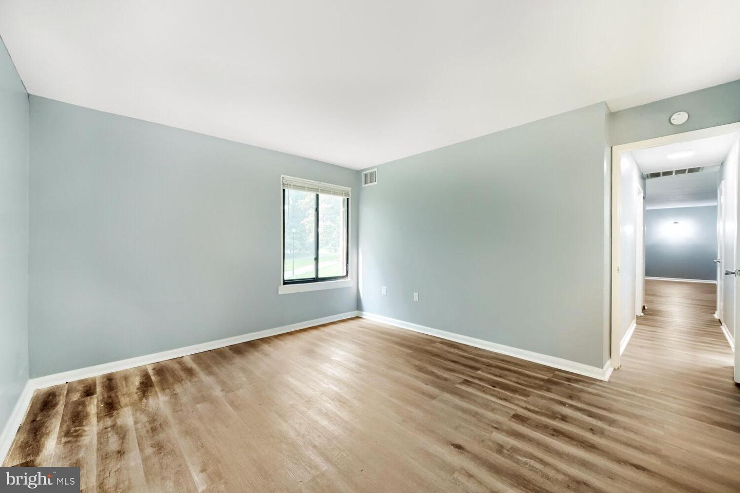 9625 Whiteacre Rd #a-2 Property Photo 17