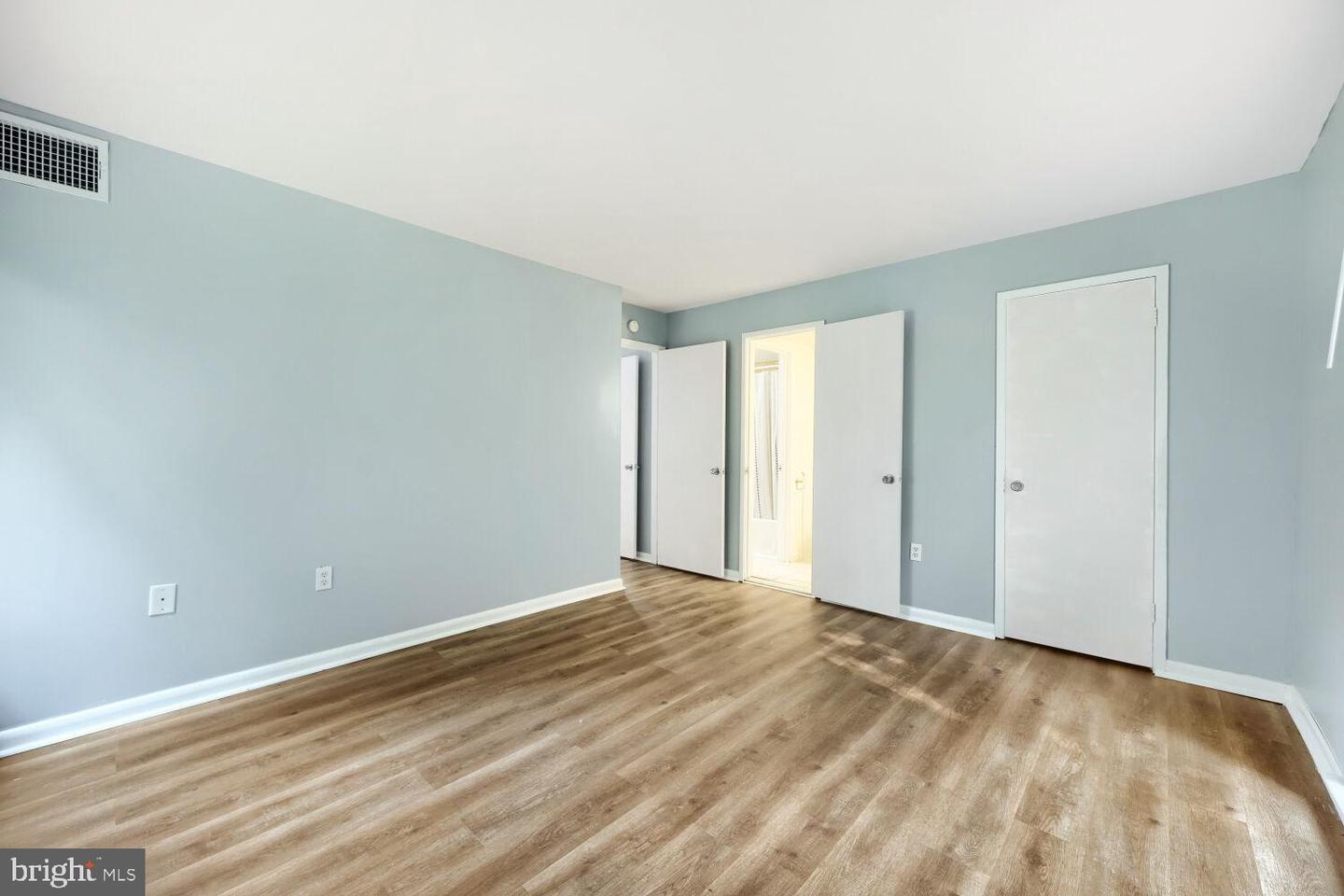 9625 Whiteacre Rd #a-2 Property Photo 18