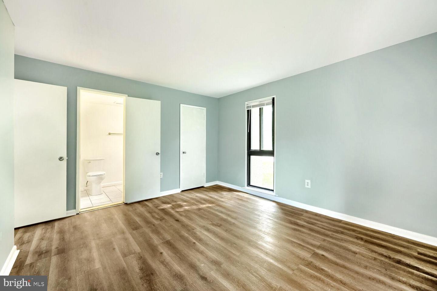 9625 Whiteacre Rd #a-2 Property Photo 19