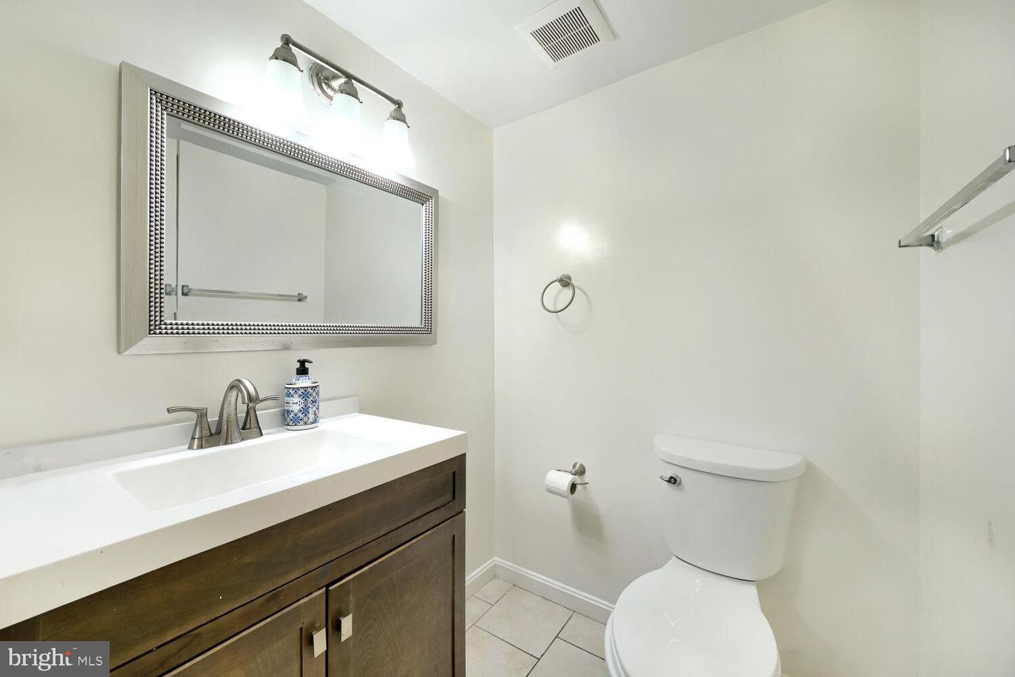 9625 Whiteacre Rd #a-2 Property Photo 20