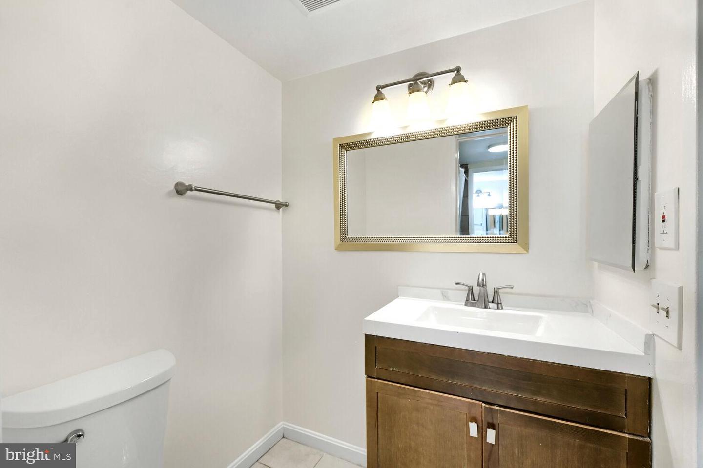 9625 Whiteacre Rd #a-2 Property Photo 23