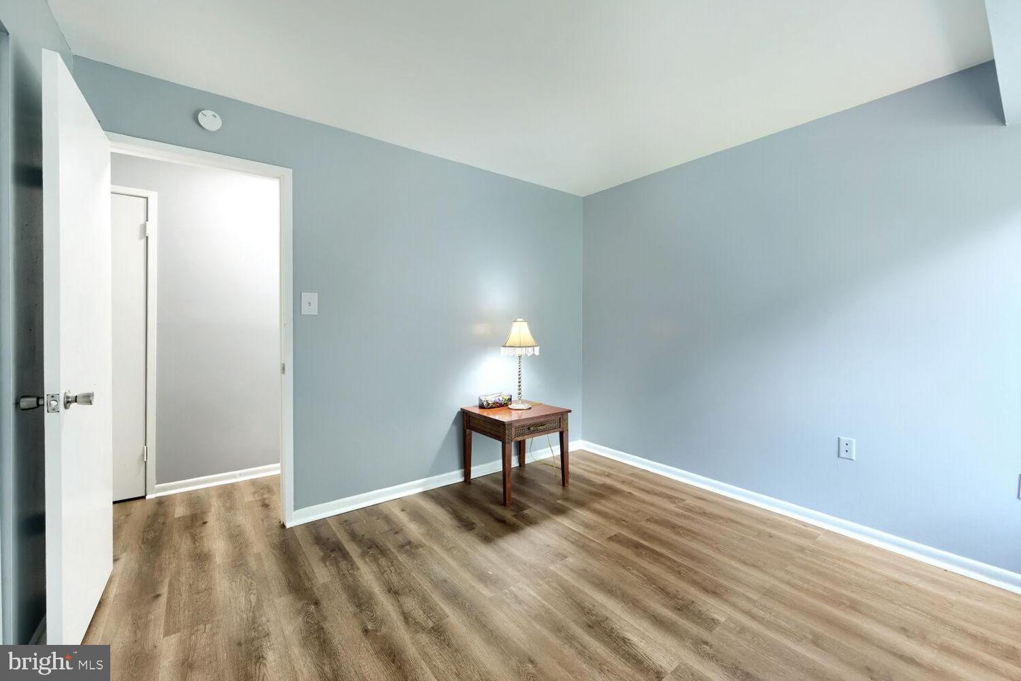 9625 Whiteacre Rd #a-2 Property Photo 25