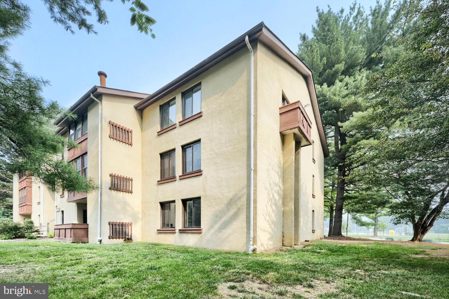 9625 Whiteacre Rd #a-2 Property Photo 28