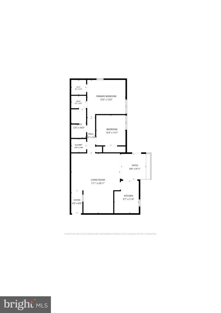 9625 Whiteacre Rd #a-2 Property Photo 29