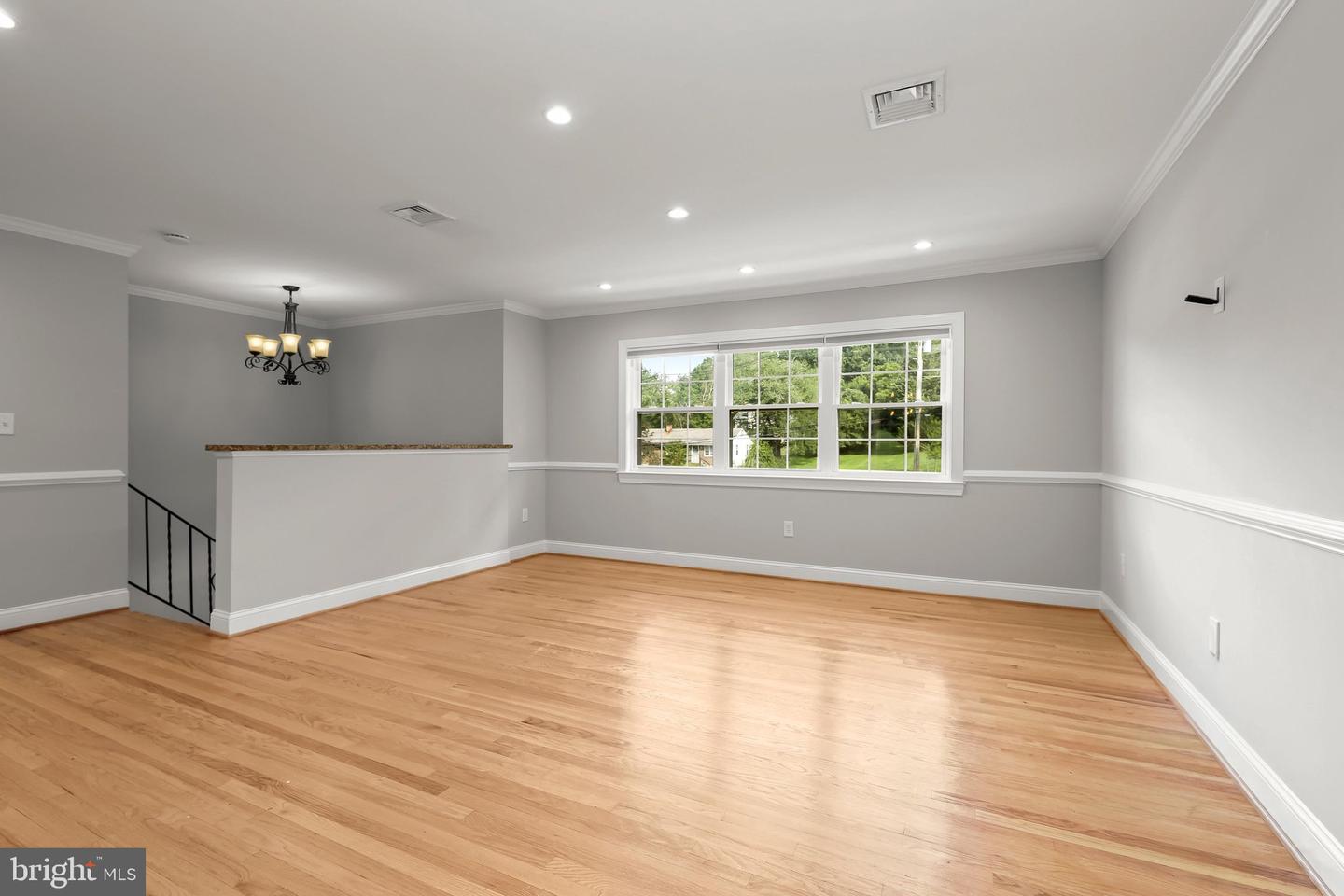 8533 High Ridge Rd Property Photo 11