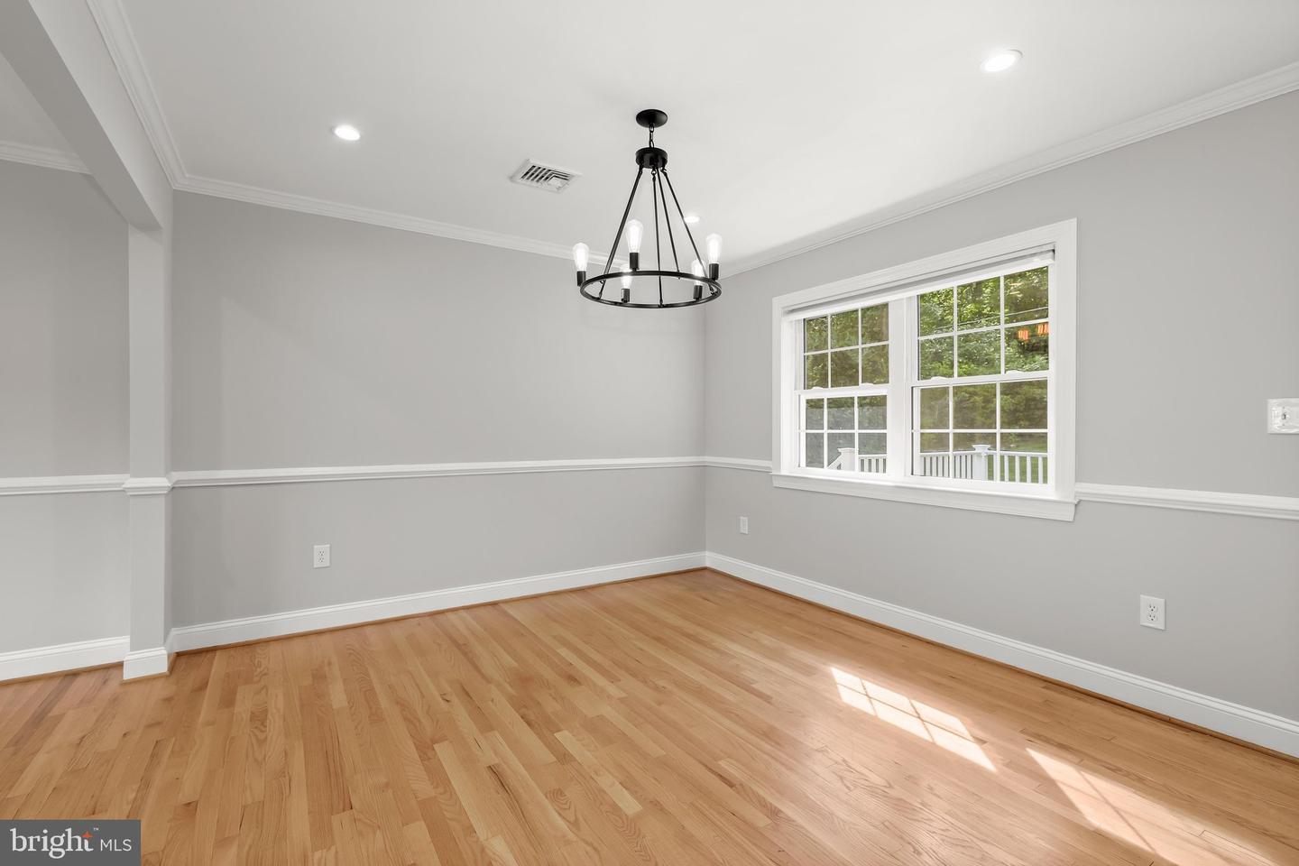 8533 High Ridge Rd Property Photo 15