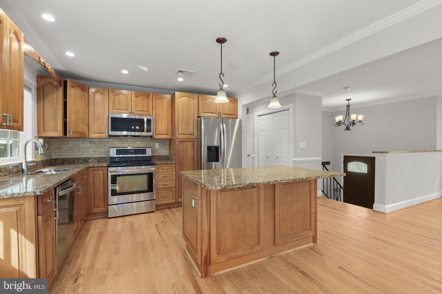 8533 High Ridge Rd Property Photo 16