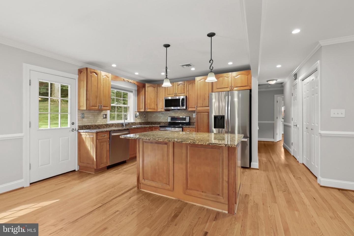 8533 High Ridge Rd Property Photo 17