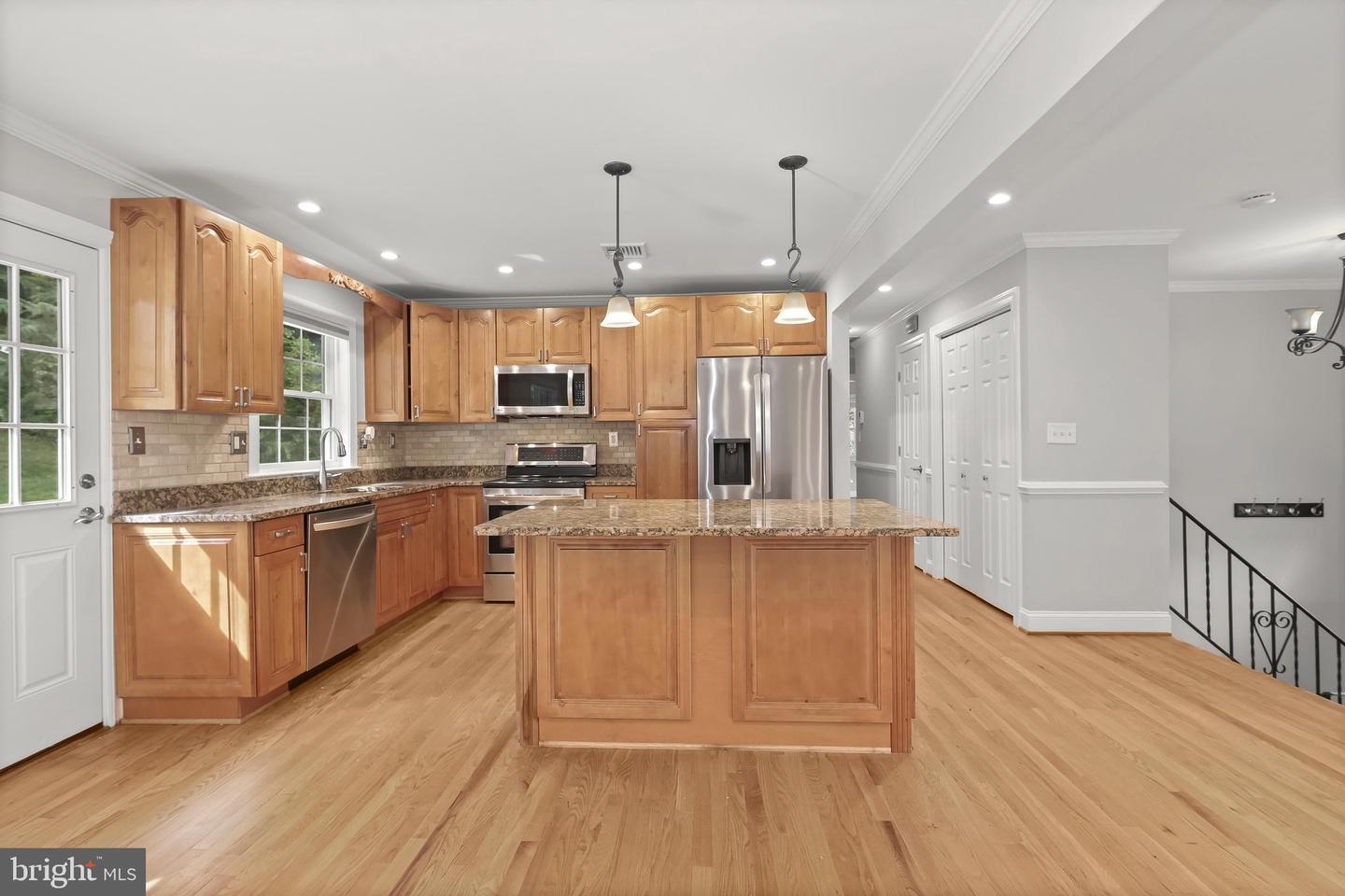 8533 High Ridge Rd Property Photo 19