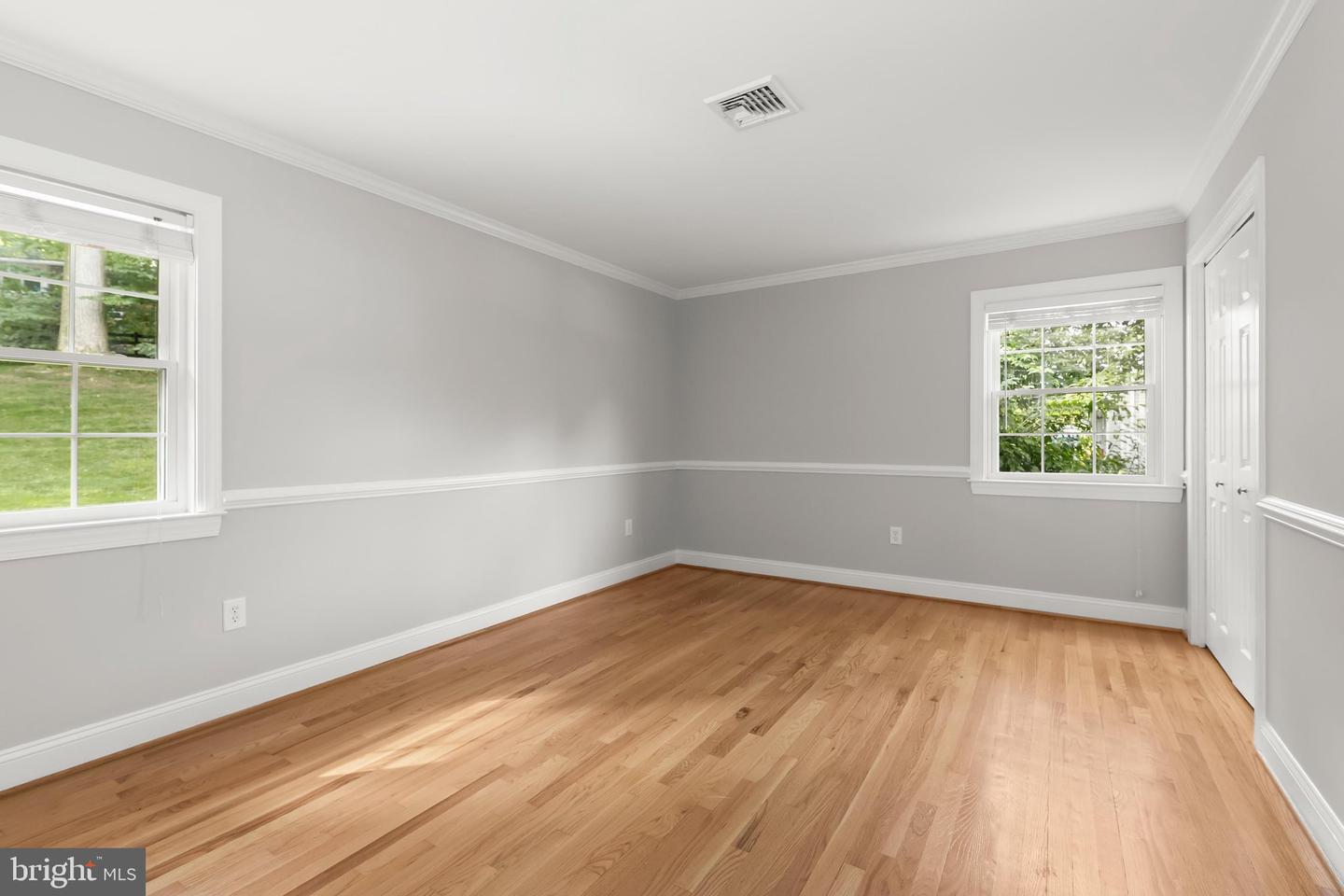8533 High Ridge Rd Property Photo 20