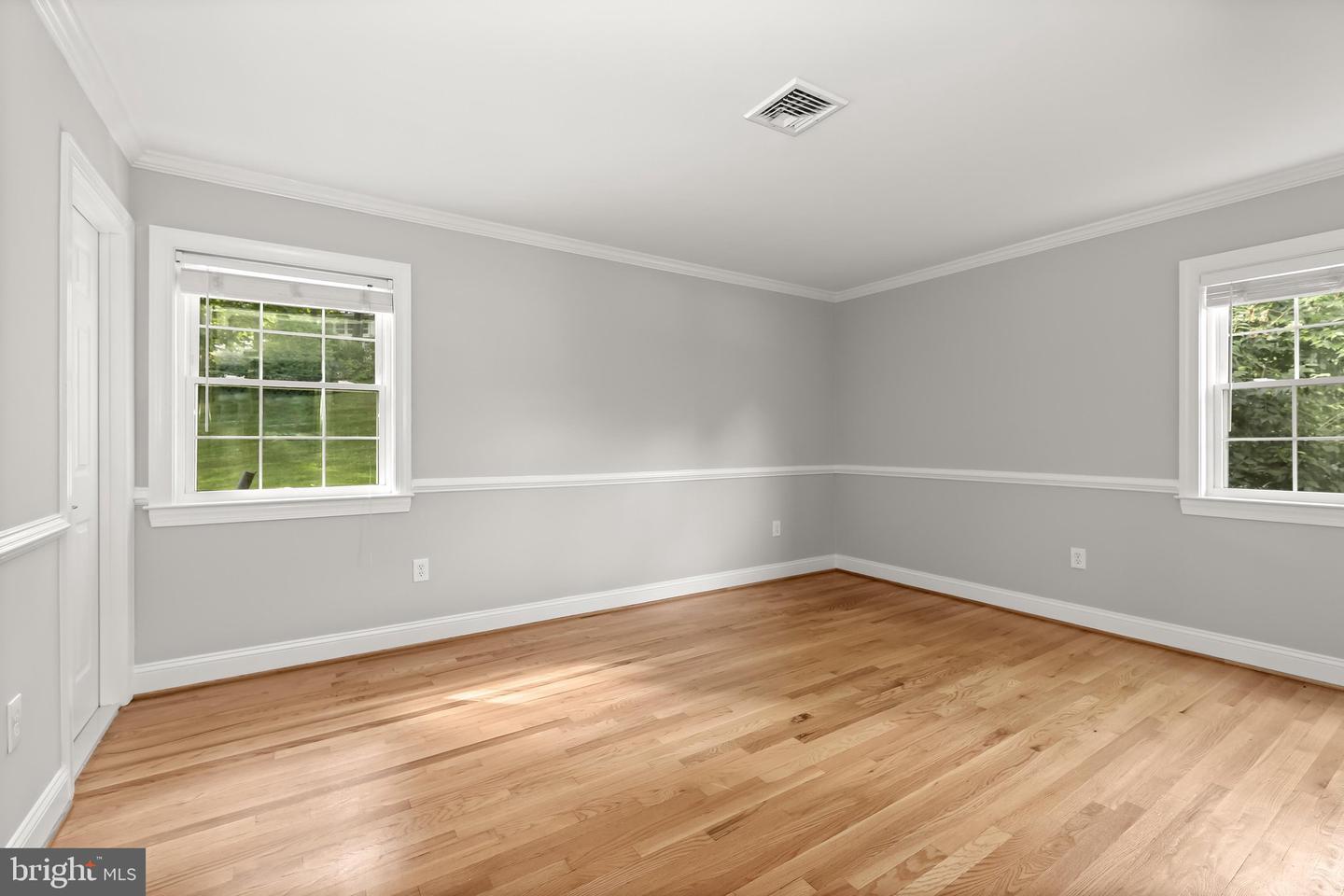 8533 High Ridge Rd Property Photo 22