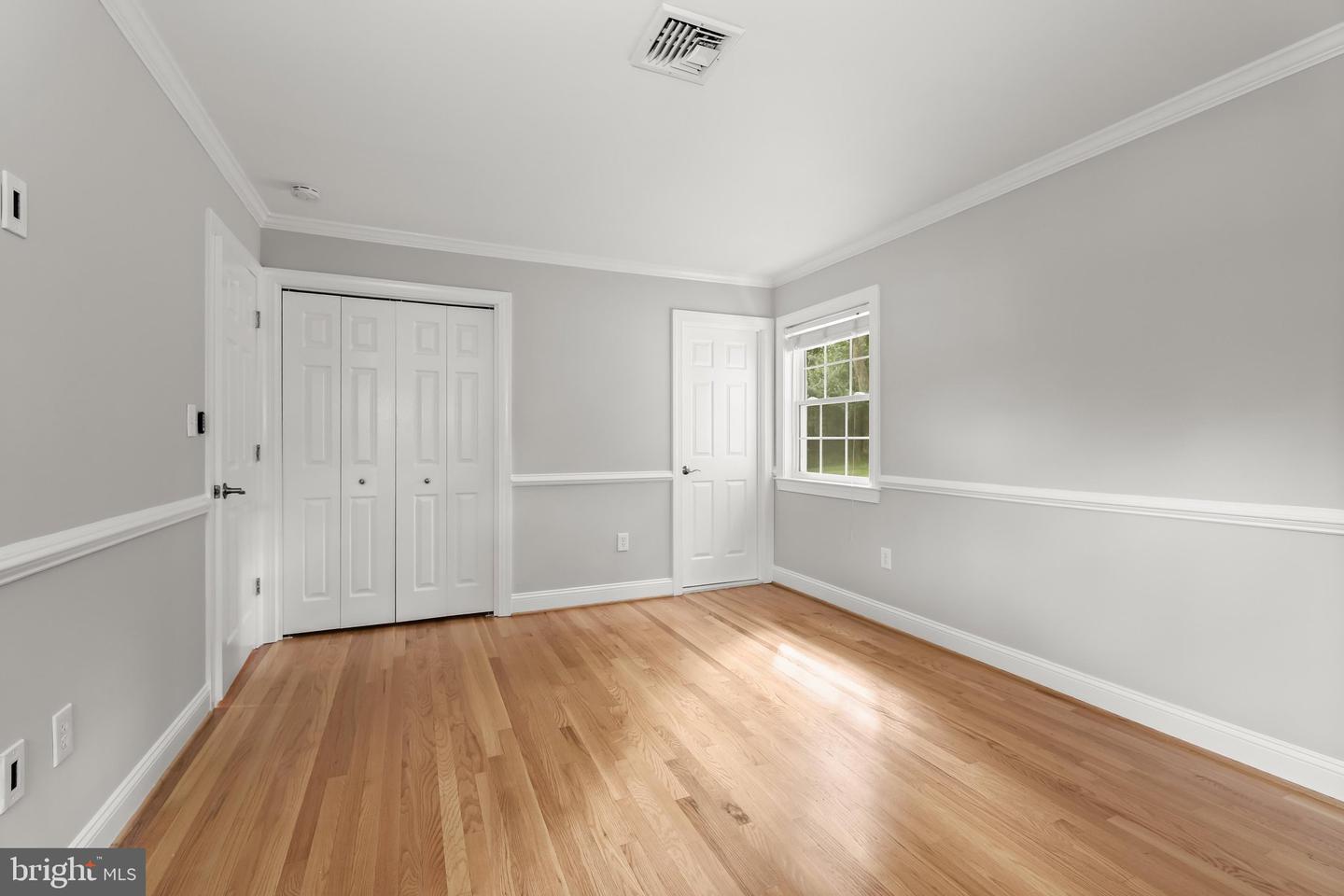 8533 High Ridge Rd Property Photo 23