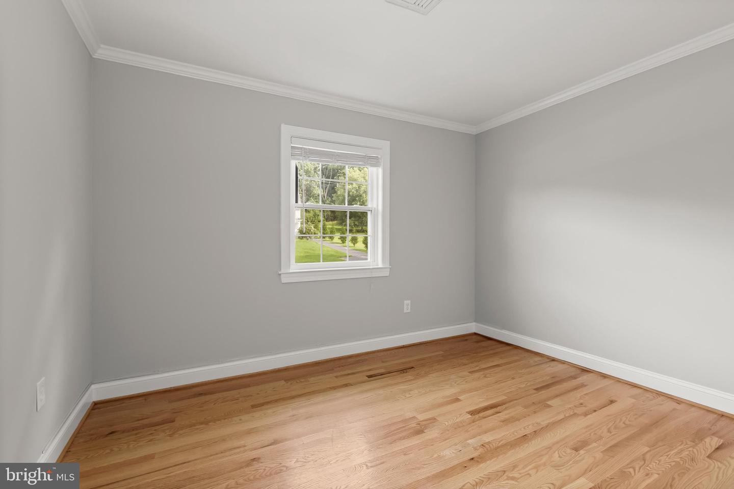 8533 High Ridge Rd Property Photo 25