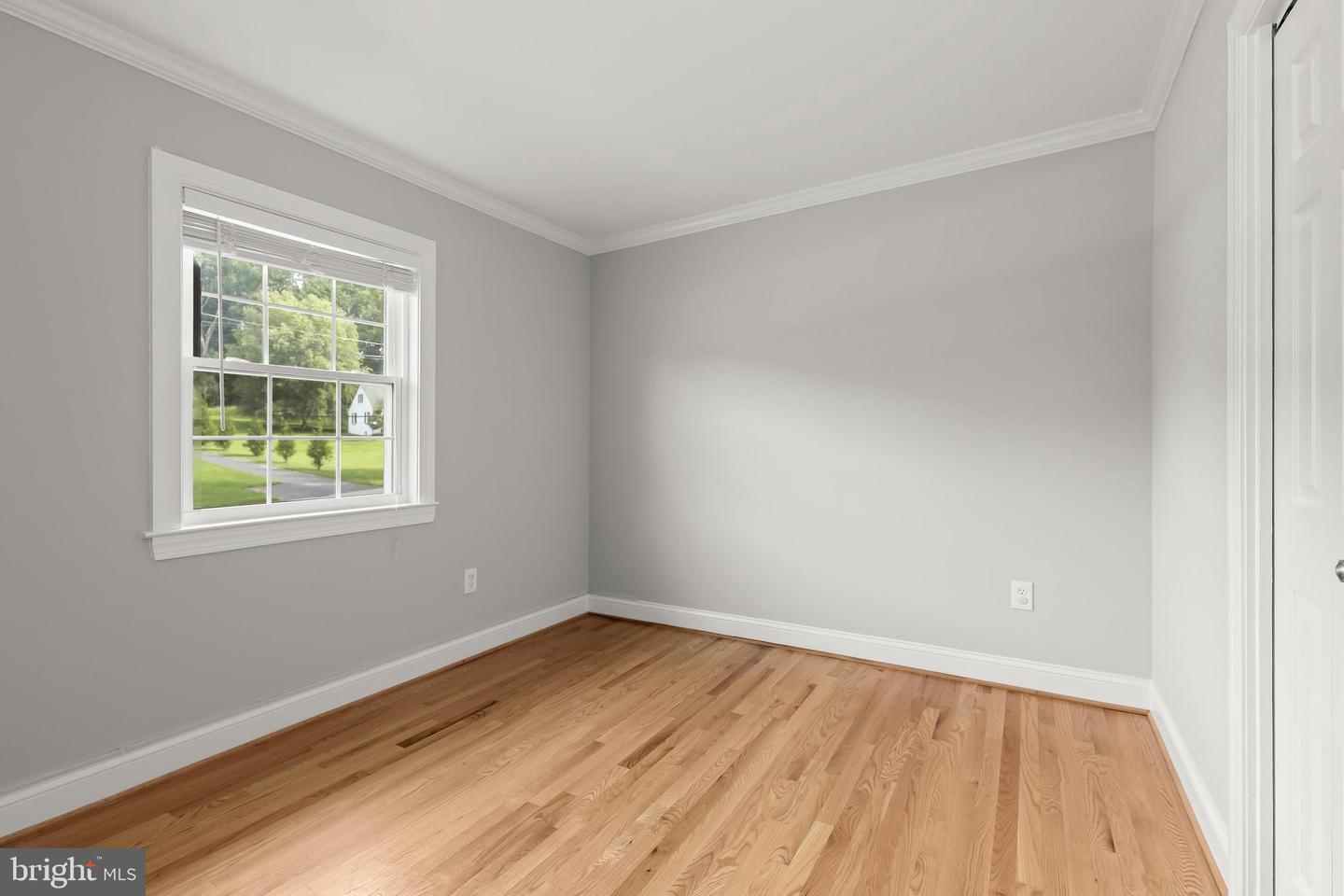 8533 High Ridge Rd Property Photo 26