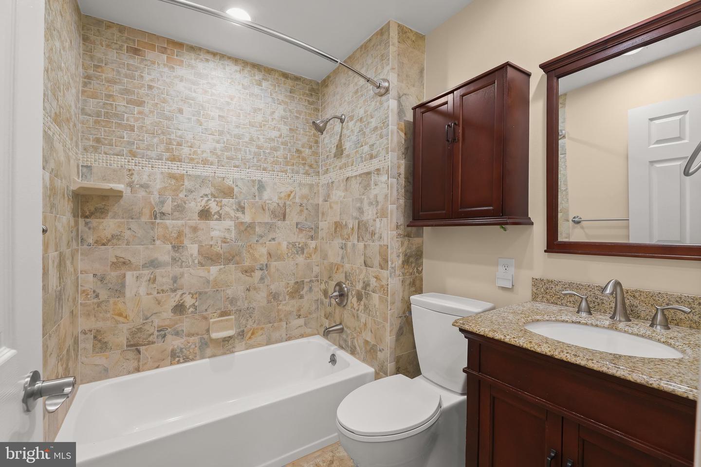 8533 High Ridge Rd Property Photo 27
