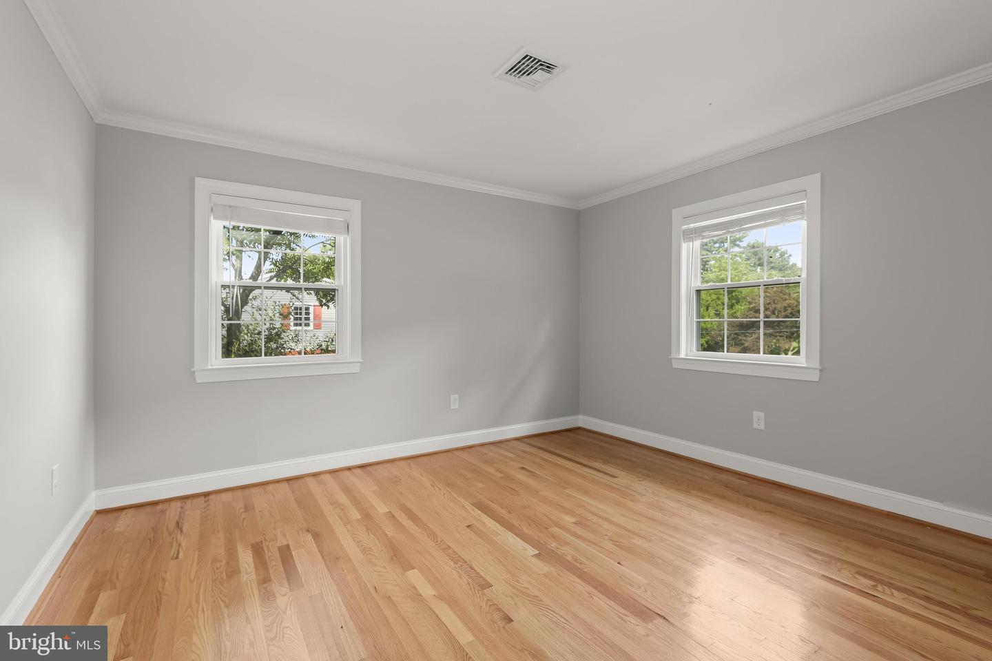 8533 High Ridge Rd Property Photo 28