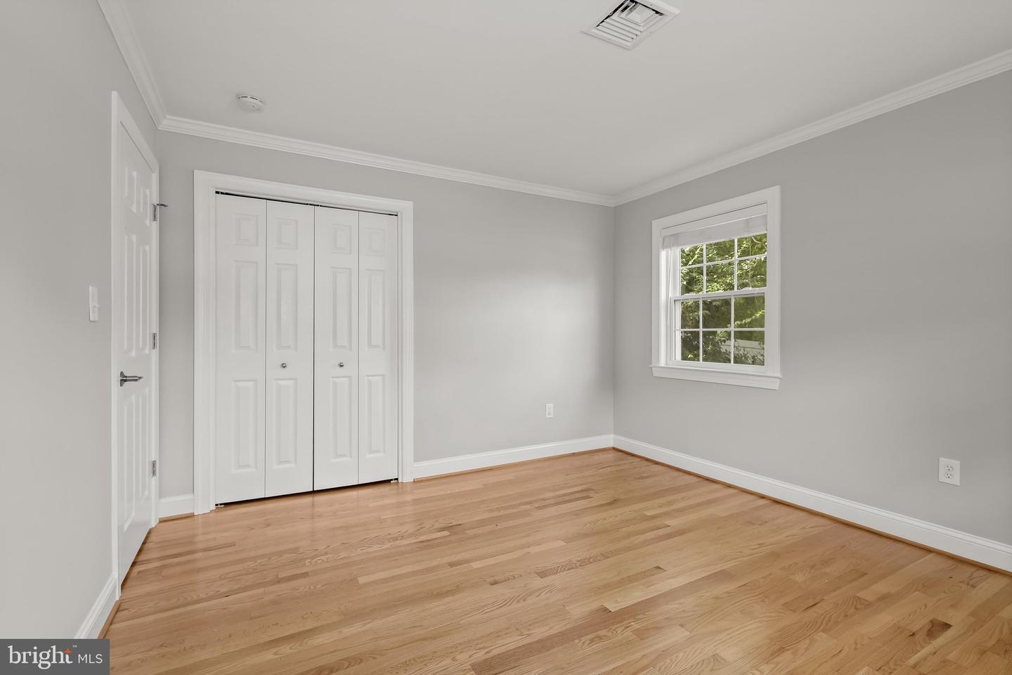 8533 High Ridge Rd Property Photo 30