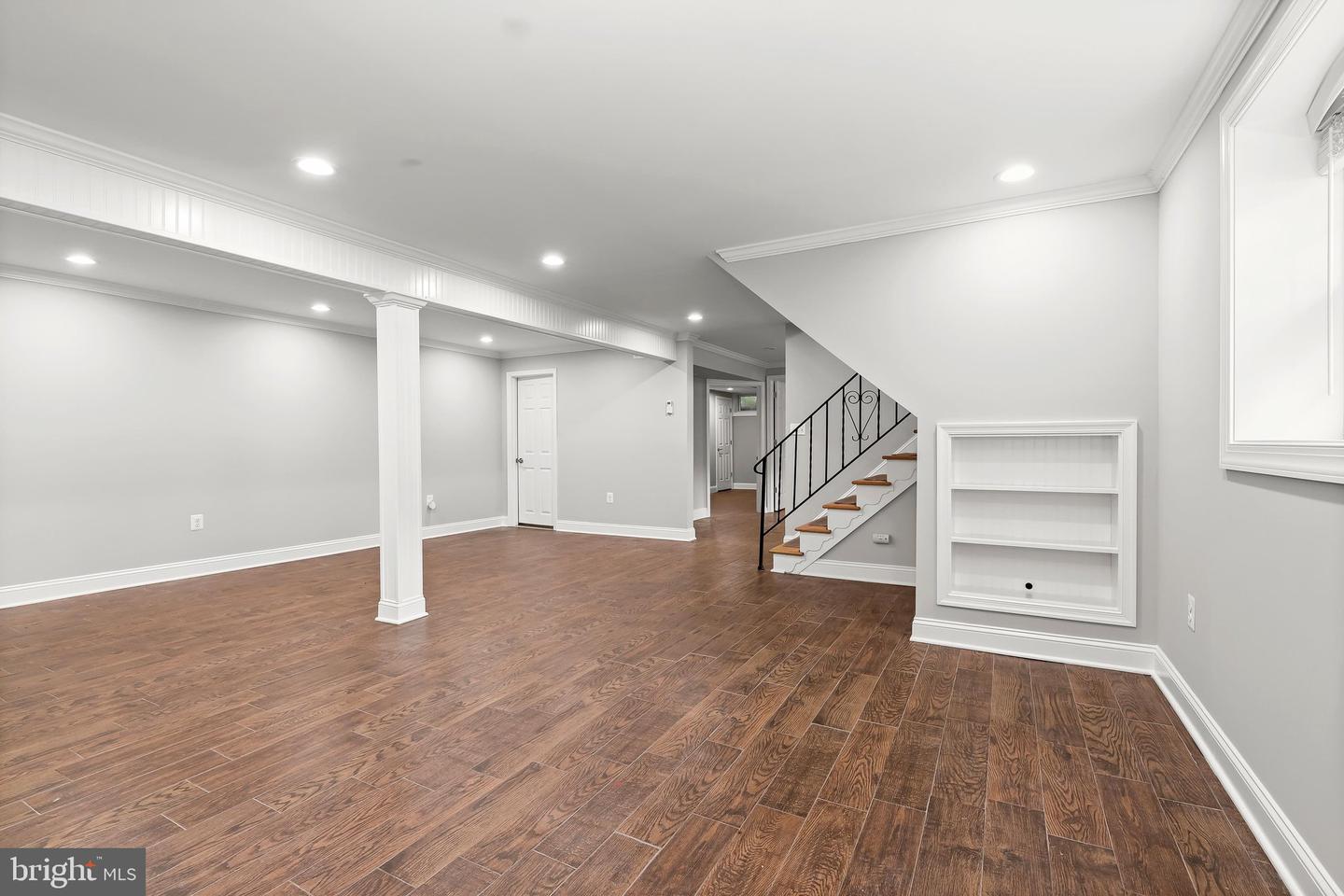 8533 High Ridge Rd Property Photo 32