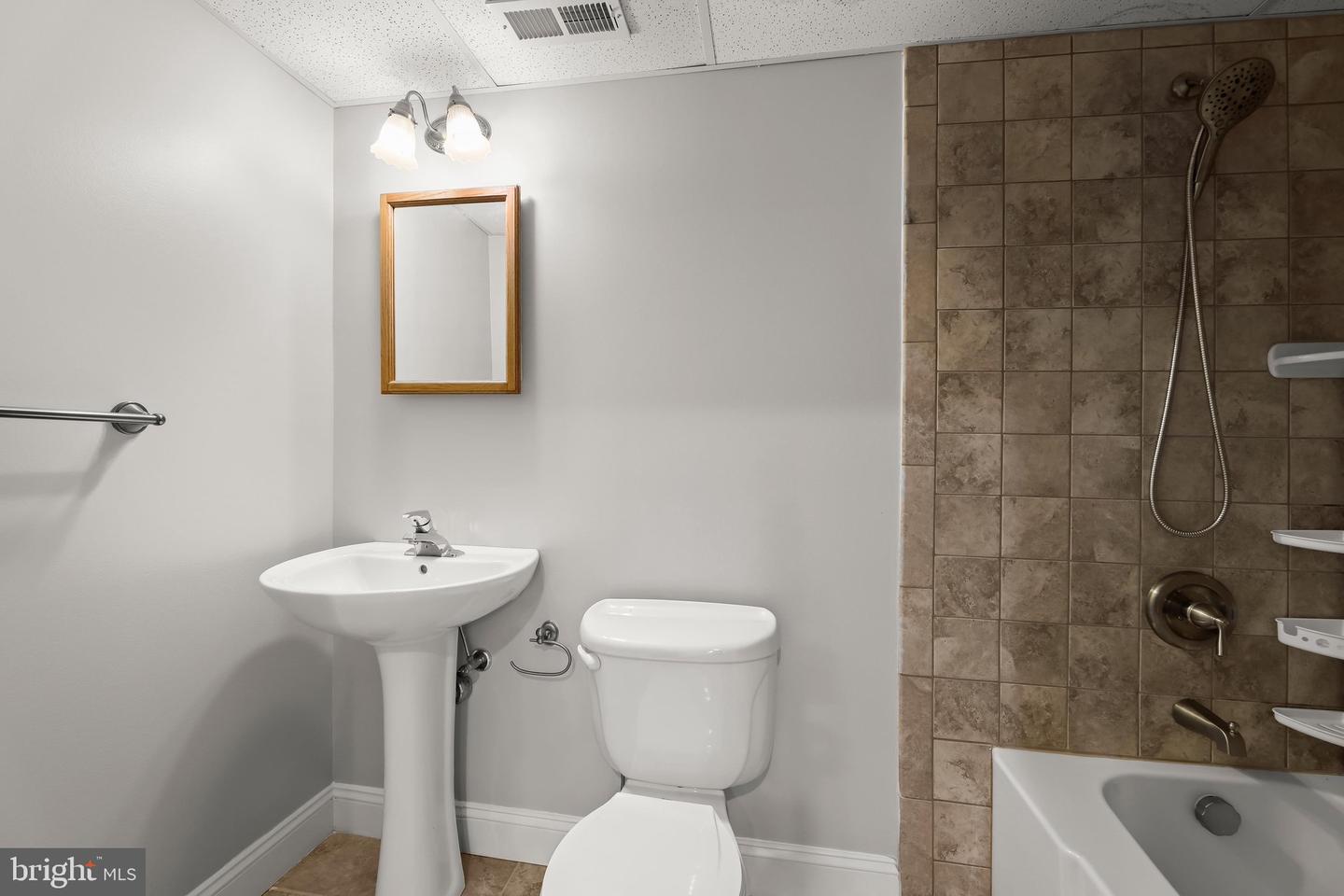 8533 High Ridge Rd Property Photo 39