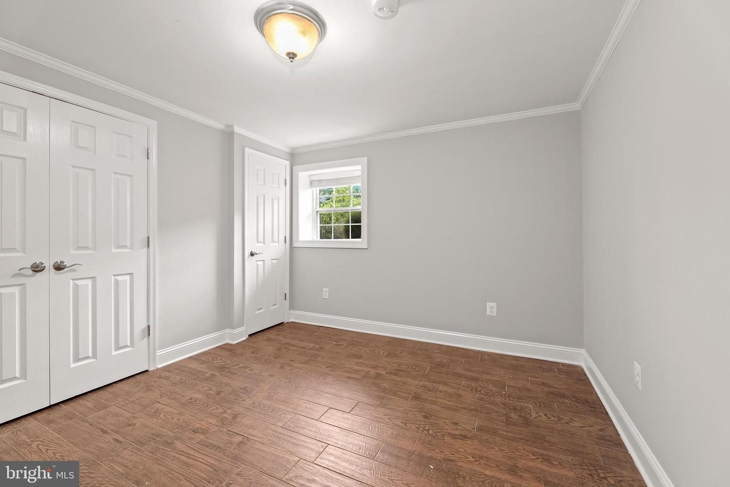 8533 High Ridge Rd Property Photo 41