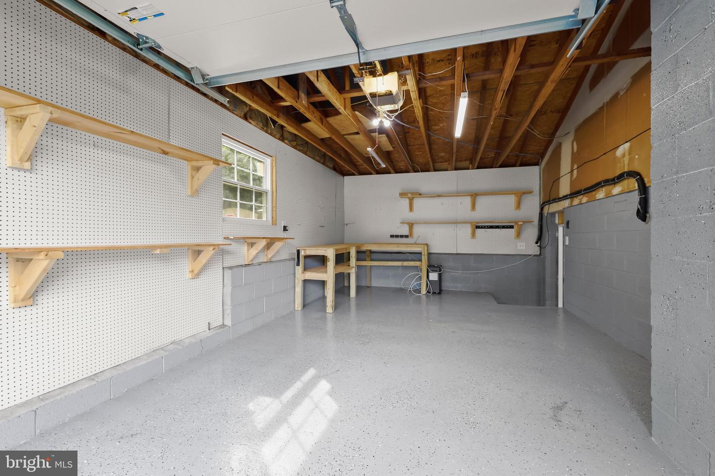 8533 High Ridge Rd Property Photo 44