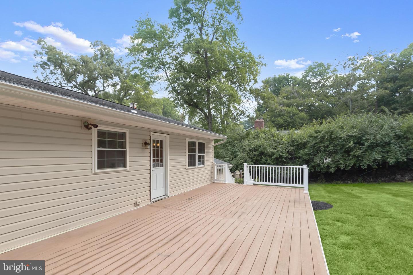 8533 High Ridge Rd Property Photo 46
