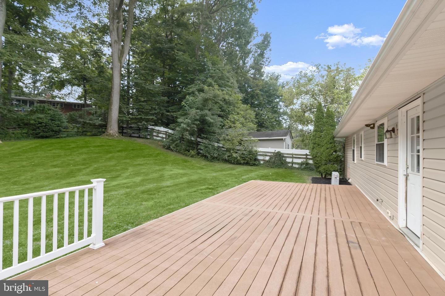8533 High Ridge Rd Property Photo 48