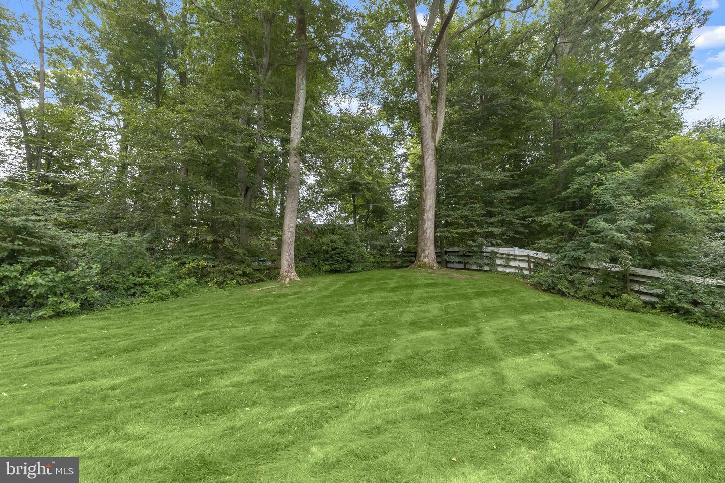 8533 High Ridge Rd Property Photo 49