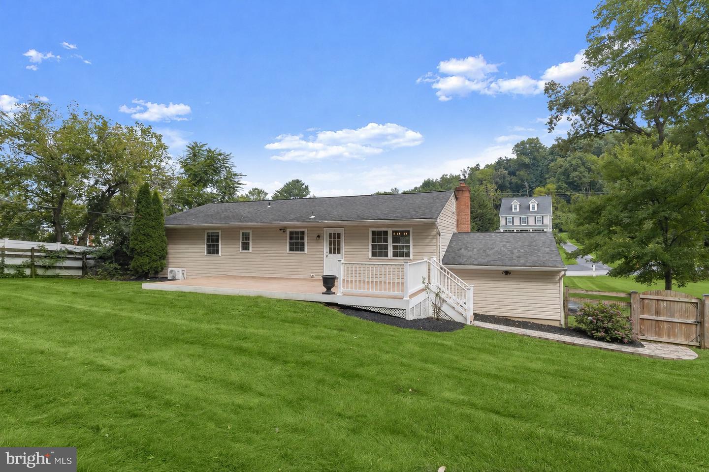8533 High Ridge Rd Property Photo 50
