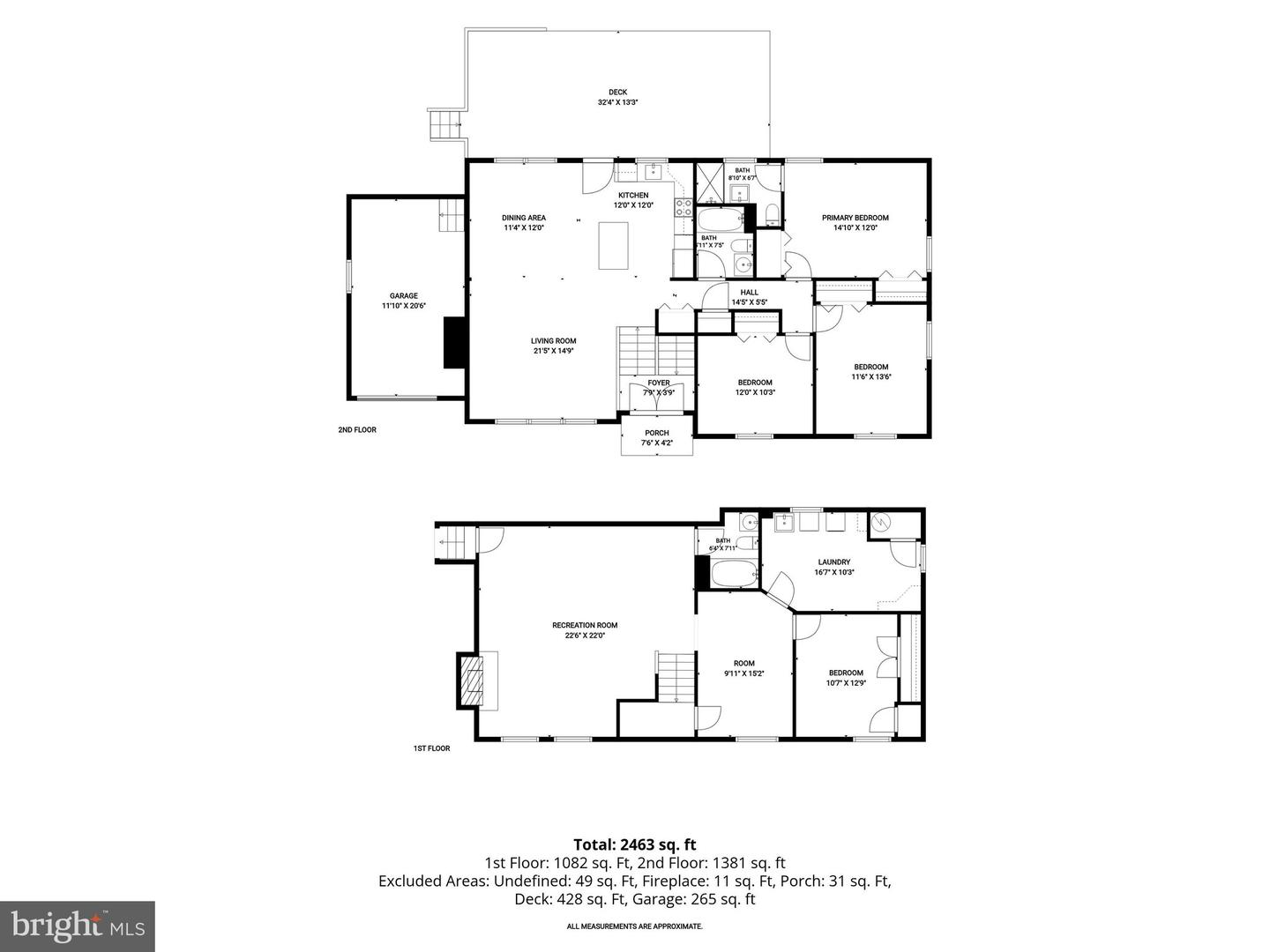 8533 High Ridge Rd Property Photo 51