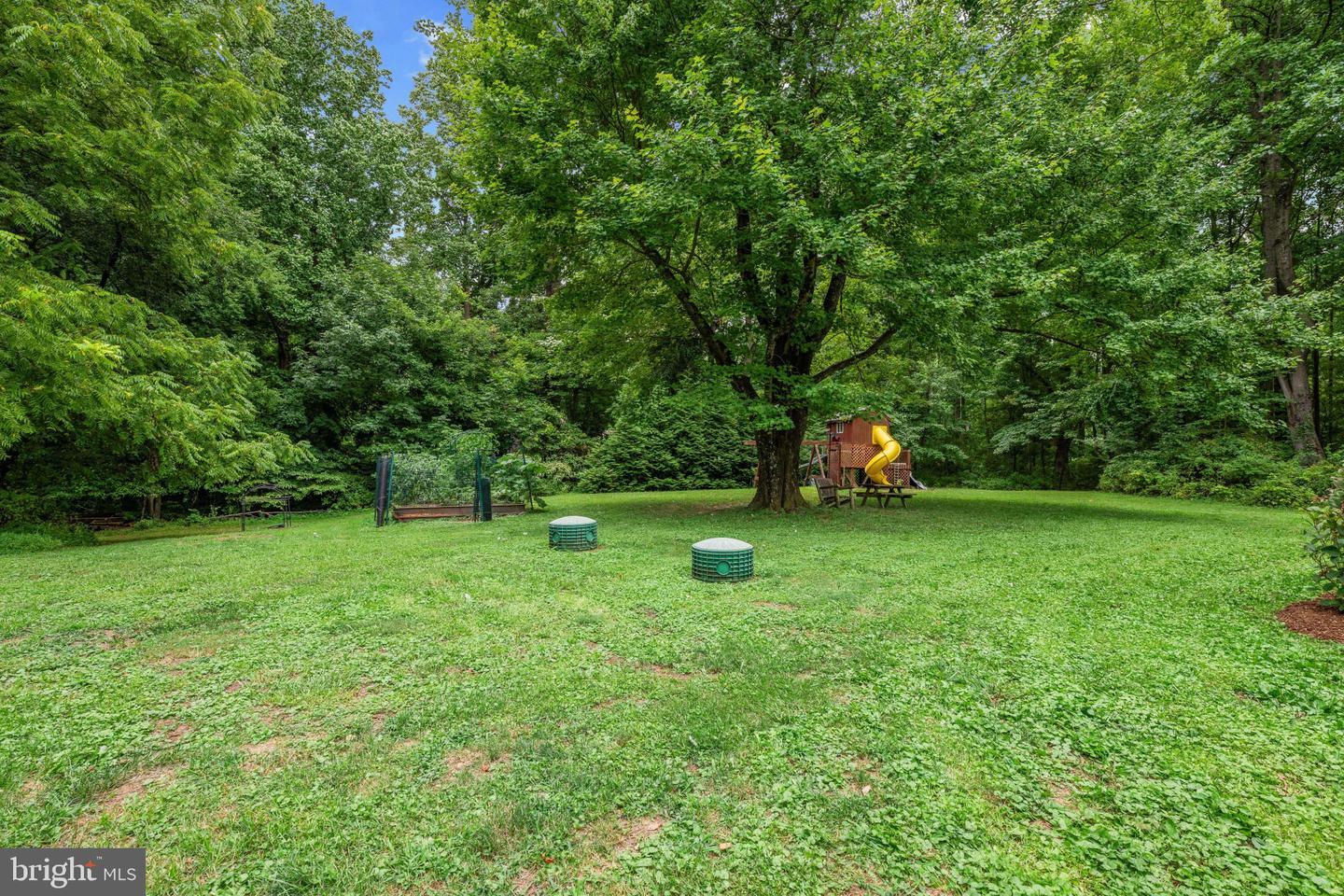 7631 Old Columbia Rd Property Photo 54
