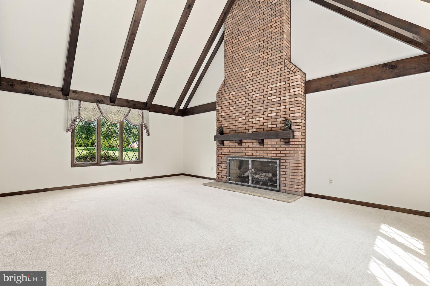 4112 Heritage Hill Ln Property Photo 12