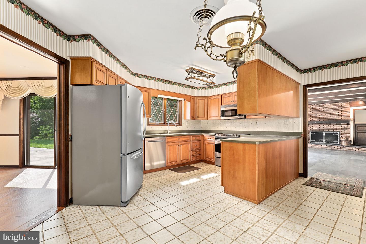 4112 Heritage Hill Ln Property Photo 16