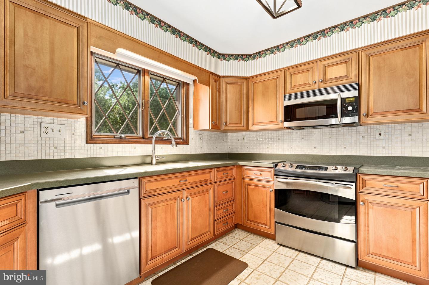 4112 Heritage Hill Ln Property Photo 17