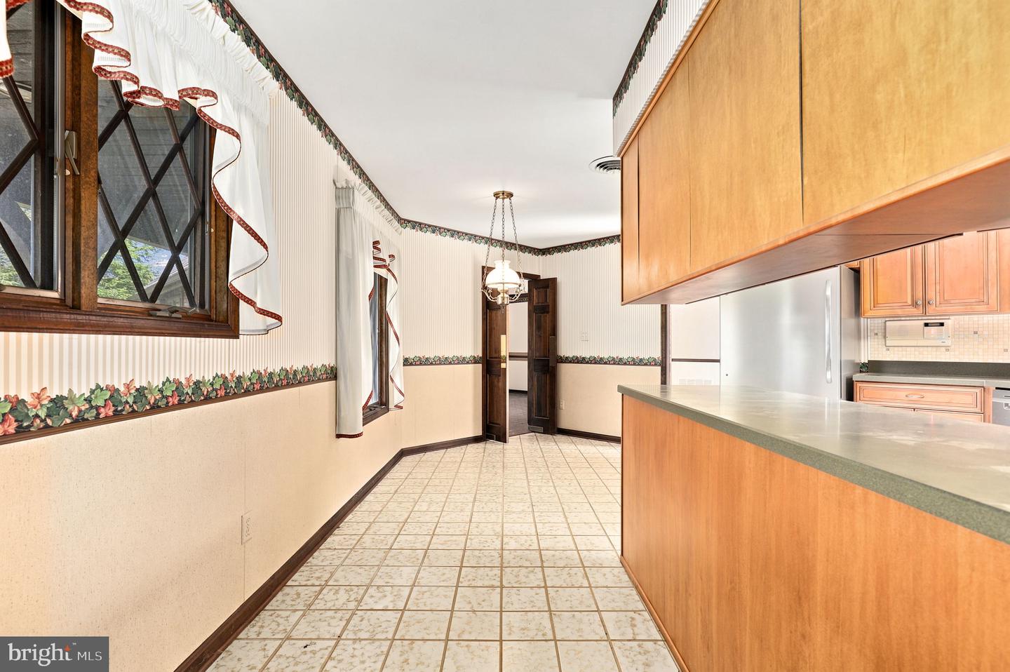 4112 Heritage Hill Ln Property Photo 20