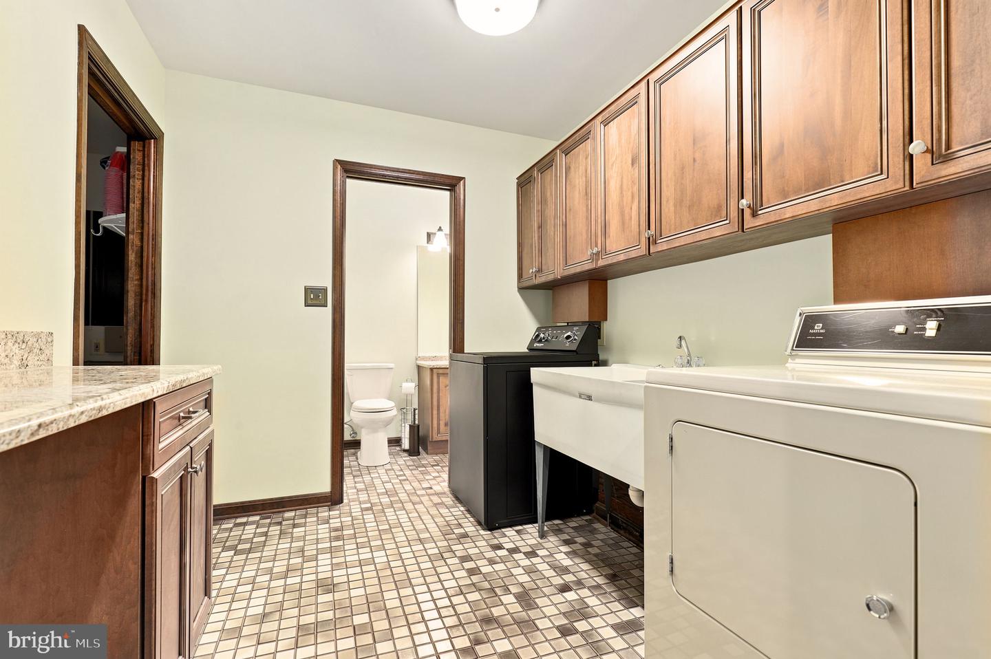 4112 Heritage Hill Ln Property Photo 28